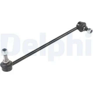 Delphi Stabilisator vorne rechts Audi Seat Skoda VW TC1041