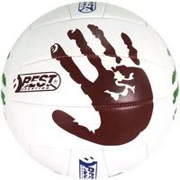 Best Sporting Spielball