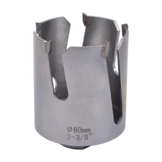 Makita Lochsäge Mehrzweck HM - D-42830
