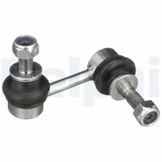 Delphi Stabilisator vorne links Lexus Ls