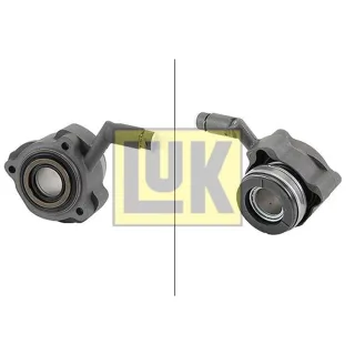 LUK Zentralausr?cker Fiat Ducato 250 2,0 D