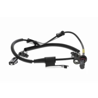Vemo Raddrehzahlsensor rechts Hyundai I30 Kia Ceed Pro V51-72-0251