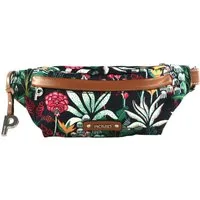 Picard Gürteltasche Belt Bag