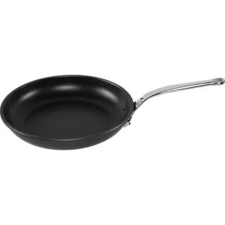 De Buyer Choc Extreme Pfanne Alu-Druckguss 28cm antihaft