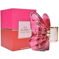Carolina Herrera Eau de Parfum La Bomba, Damenduft