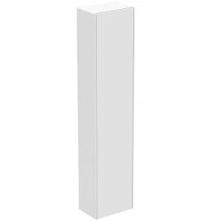 Weiß