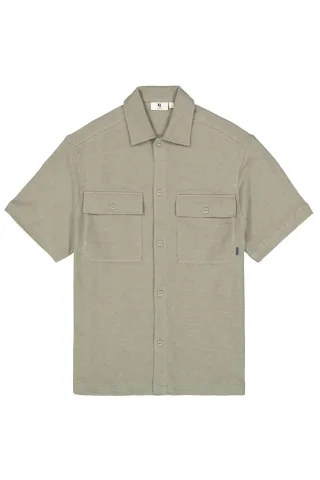 Garcia - Q261103 shadow sage - Gr. - L