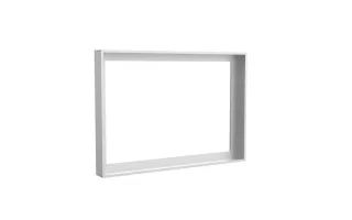 Aluminium