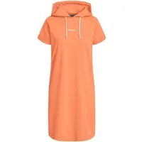 Bench. Jerseykleid Bench Kleid ROMINA