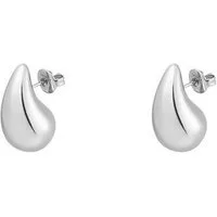 Cala Rose Paar Ohrstecker AVERY MINI