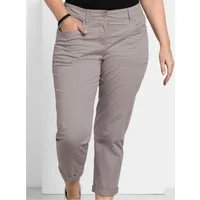Sheego 7/8-Hose