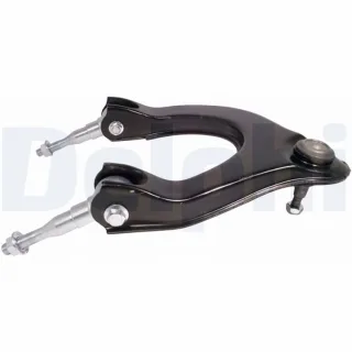 Delphi Querlenker vorne rechts Mitsubishi Eclipse Galant TC2505