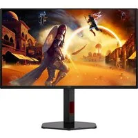 AOC Q27G4SDR TFT-Monitor