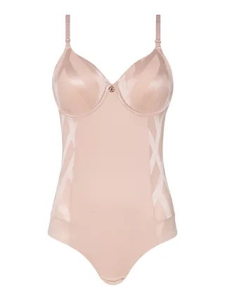 Chantelle - Chantelle C15XR0 0RG_SOFT_PINK 0RG_SOFT_PINK - Gr. - 95 D