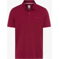 Brax Poloshirt