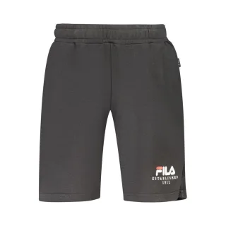 Schwarz