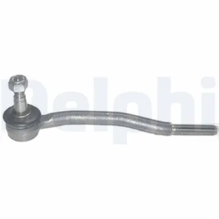 Delphi Spurstangenkopf Opel Omega B