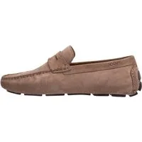 JOOP! Joop - Herren Slip On Piola Dimitri Slipper