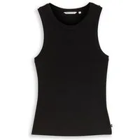 TOM TAILOR T-Shirt
