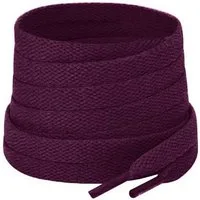 Basicwear Germany Schnürsenkel Flache Schnürsenkel Standard