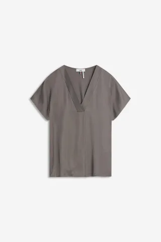CINQUE - CIVANE braun - Gr. - XS