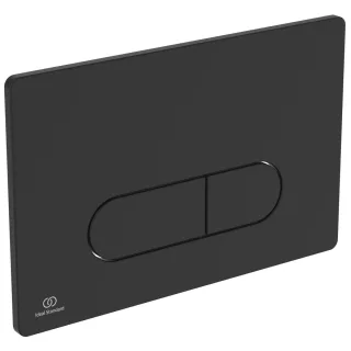 Ideal Standard Betätigungsplatte M1 Oleas, R0115A6