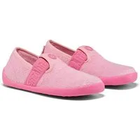 Affenzahn Hausschuh Vegan Dreamy Hausschuh nach Barfußschuhprinzip