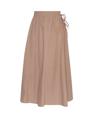 msch copenhagen - MSCHSus Skirt - Gr. - XS