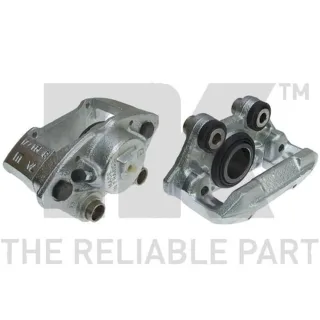 NK Bremssattel vorne rechts Opel Signum Vectra Saab 9-3 9-3x