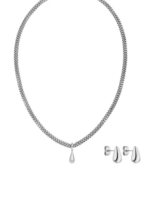 45 cm