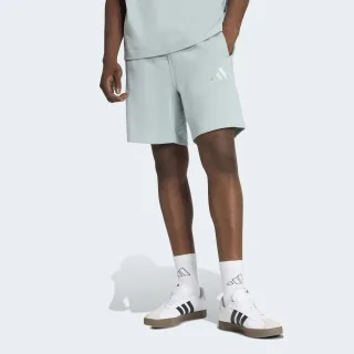adidas Sportswear Shorts "M A SZN FT SHO"