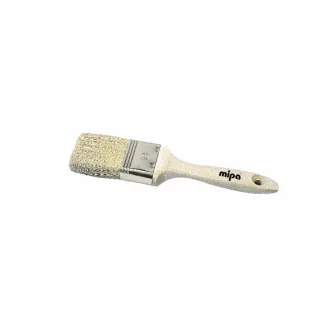 Mipa MP Flach-Pinsel Premium - 565340000
