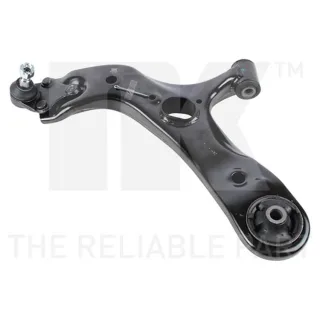 NK Querlenker vorne links Lexus Hs Toyota Auris Corolla Mirai Prius