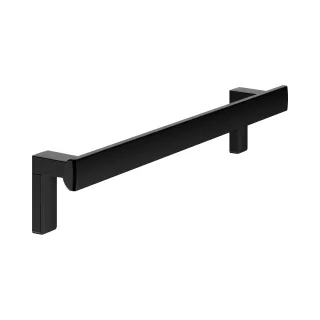 KEUCO AXESS Haltegriff aus Metall, B: 60 cm, 35001370600 35001370600