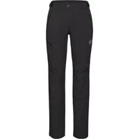 Mammut Outdoorhose Mammut Runbold IV Pants