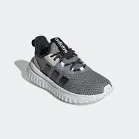 adidas Sportswear KAPTIR 4.0 KIDS Sneaker für Kinder