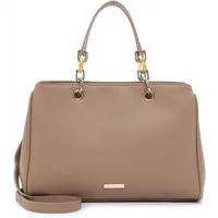 Tamaris Schultertasche Jessica