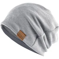 nsihing Sonnenhut Leichte Beanie,Slouch Beanie Mütze,Frühling-Sommer Laufmütze für Familie und Freunde, für alle Jahreszeiten