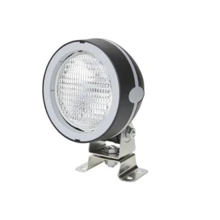 Hella Halogen Arbeitsscheinwerfer 1GM996134-321