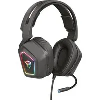Trust Gaming-Headset