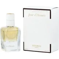 HERMÈS Eau de Parfum Jour d'Hermès