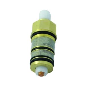 Kludi Regeleinheit für Thermostate -Ers 7436500-00 neutral