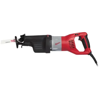Milwaukee Säbelsäge SSPE1300SX - 4933428520