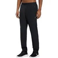 Energetics Sporthose He.-Hose Sydney II M für sportliche Aktivitäten, mit elastischem Bund