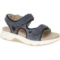 Gabor 86.889.26 Sandalette