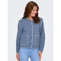 ONLY Kurzjacke ONLBILL (1-St)