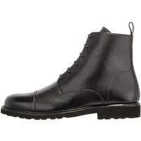 Strellson Strellson - Herren Stiefel Jones Andrew Bootsschuh