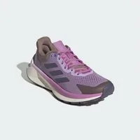 adidas TERREX TERREX SOULSTRIDE FLOW TRAILRUNNING-SCHUH Laufschuh