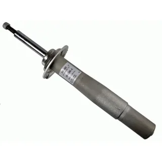 Sachs Sto?d?mpfer vorne BMW 5er E60 310481