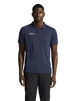 Craft Ability Polo 1916716